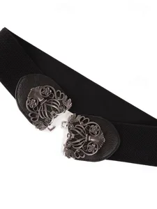 damen-gurtel-pu-schwarz-rote-kamel-beige-schwarz-6