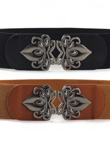 damen-gurtel-pu-schwarz-wei-rote-marineb-default-1