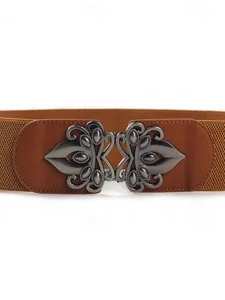 damen-gurtel-pu-schwarz-wei-rote-marineb-kamel-5