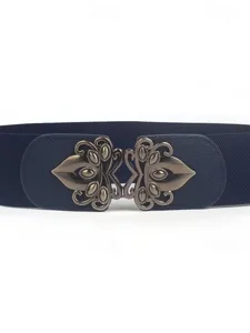 damen-gurtel-pu-schwarz-wei-rote-marineb-marineblau-7