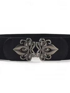 damen-gurtel-pu-schwarz-wei-rote-marineb-schwarz-2