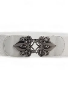 damen-gurtel-pu-schwarz-wei-rote-marineb-wei-4