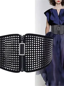 damen-gurtel-pu-schwarz-weiter-gurtel-st-default-2