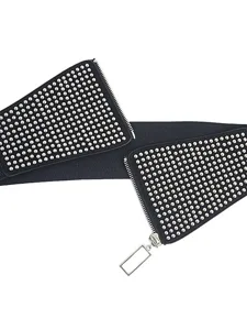 damen-gurtel-pu-schwarz-weiter-gurtel-st-default-3