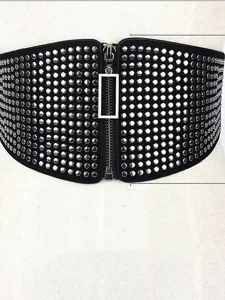 damen-gurtel-pu-schwarz-weiter-gurtel-st-default-4