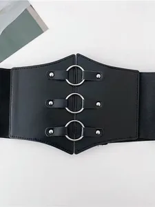 damen-gurtel-pu-silber-weiter-gurtel-str-default-2