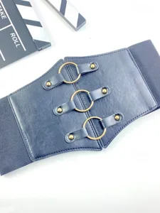 damen-gurtel-pu-silber-weiter-gurtel-str-default-4