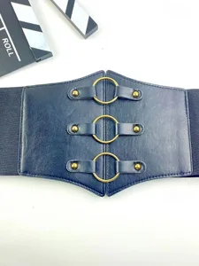 damen-gurtel-pu-silber-weiter-gurtel-str-default-5