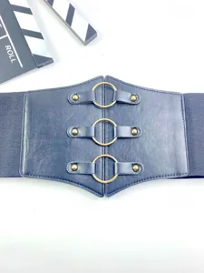 damen-gurtel-pu-silber-weiter-gurtel-str-default-6