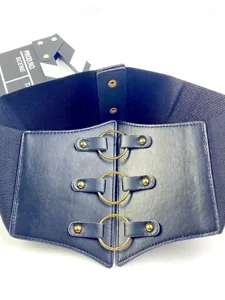 damen-gurtel-pu-silber-weiter-gurtel-str-default-7