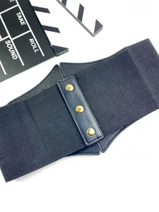 damen-gurtel-pu-silber-weiter-gurtel-str-default-8