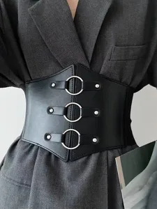 damen-gurtel-pu-silber-weiter-gurtel-str-silber-1