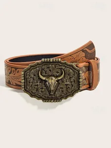 damen-gurtel-pu-wei-taillengurtel-strae-default-2