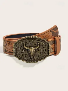 damen-gurtel-pu-wei-taillengurtel-strae-default-3