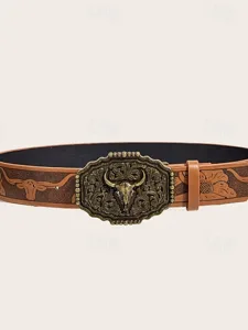 damen-gurtel-pu-wei-taillengurtel-strae-default-4