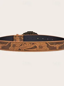 damen-gurtel-pu-wei-taillengurtel-strae-default-5