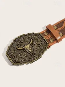 damen-gurtel-pu-wei-taillengurtel-strae-default-6