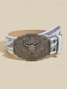 damen-gurtel-pu-wei-taillengurtel-strae-default-7