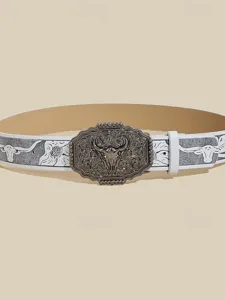 damen-gurtel-pu-wei-taillengurtel-strae-default-8