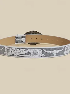 damen-gurtel-pu-wei-taillengurtel-strae-default-9