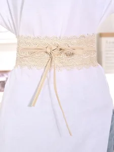 damen-gurtel-stoff-silber-schwarz-wei-ge-beige-11