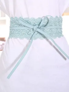 damen-gurtel-stoff-silber-schwarz-wei-ge-blau-5