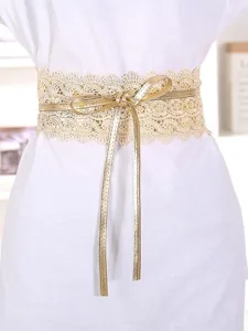 damen-gurtel-stoff-silber-schwarz-wei-ge-gold-1