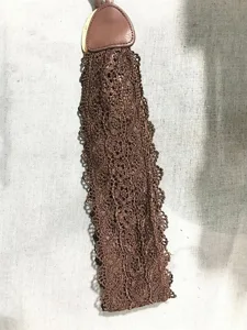 damen-gurtel-stoff-silber-schwarz-wei-ge-kaffee-13