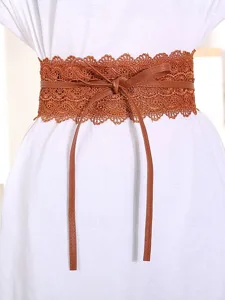 damen-gurtel-stoff-silber-schwarz-wei-ge-kamel-12