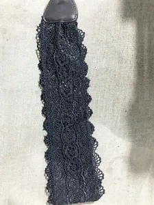 damen-gurtel-stoff-silber-schwarz-wei-ge-marineblau-14