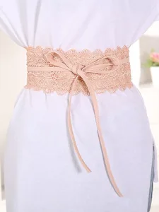 damen-gurtel-stoff-silber-schwarz-wei-ge-rosa-9