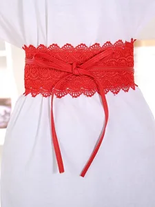 damen-gurtel-stoff-silber-schwarz-wei-ge-rote-2