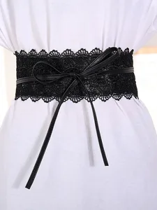 damen-gurtel-stoff-silber-schwarz-wei-ge-schwarz-7