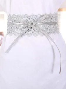 damen-gurtel-stoff-silber-schwarz-wei-ge-silber-10