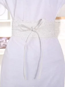 damen-gurtel-stoff-silber-schwarz-wei-ge-wei-8