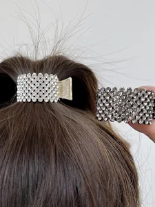 damen-haarkralle-haarspange-fur-taglich-default-1