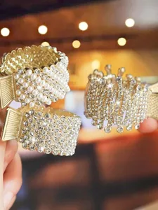 damen-haarkralle-haarspange-fur-taglich-default-2