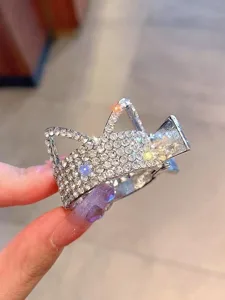 damen-haarkralle-haarspange-fur-taglich-weie-strass-katzenoh-6