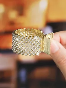 damen-haarkralle-haarspange-fur-taglich-weie-transparente-st-4