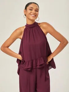 damen-halfter-einheitliche-farbe-burgund-default-6