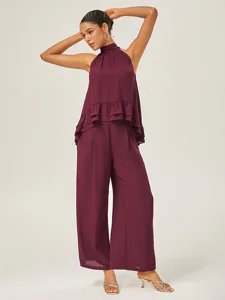 damen-halfter-einheitliche-farbe-burgund-default-8