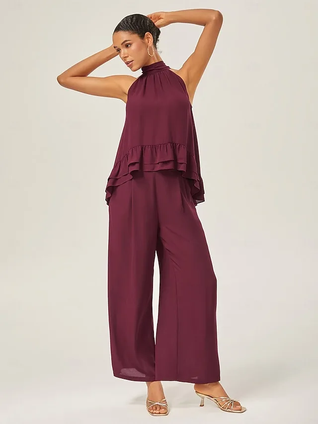 damen-halfter-einheitliche-farbe-burgund-default-8