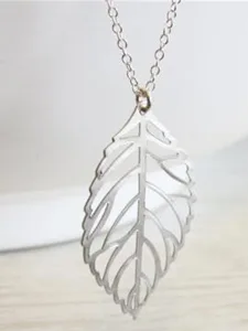 damen-halskette-1-stuck-blatt-anhanger-m-default-2