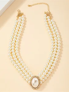 damen-halskette-elegant-hochzeit-geometr-default-2