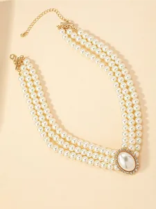 damen-halskette-elegant-hochzeit-geometr-default-3