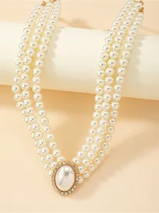 damen-halskette-elegant-hochzeit-geometr-default-4