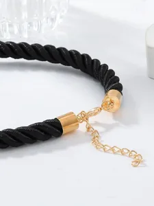 damen-halskette-elegant-strae-blumen-hal-default-11