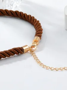 damen-halskette-elegant-strae-blumen-hal-default-5