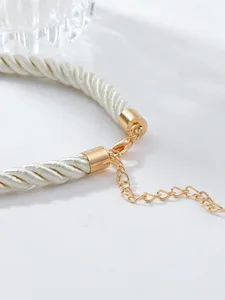 damen-halskette-elegant-strae-blumen-hal-default-8