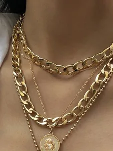 damen-halskette-elegant-strae-geometrie-default-2